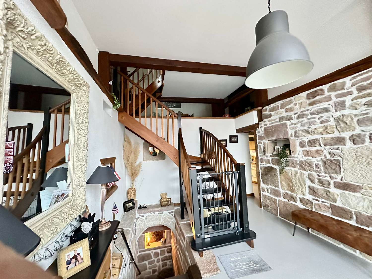  kaufen Haus Lure Haute-Saône 6