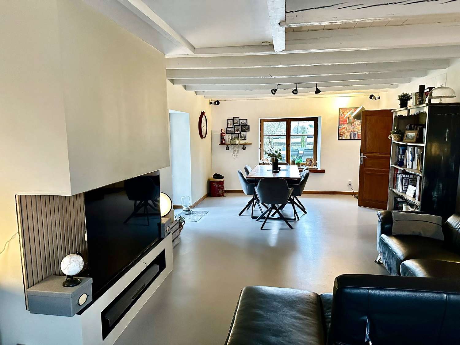  kaufen Haus Lure Haute-Saône 7