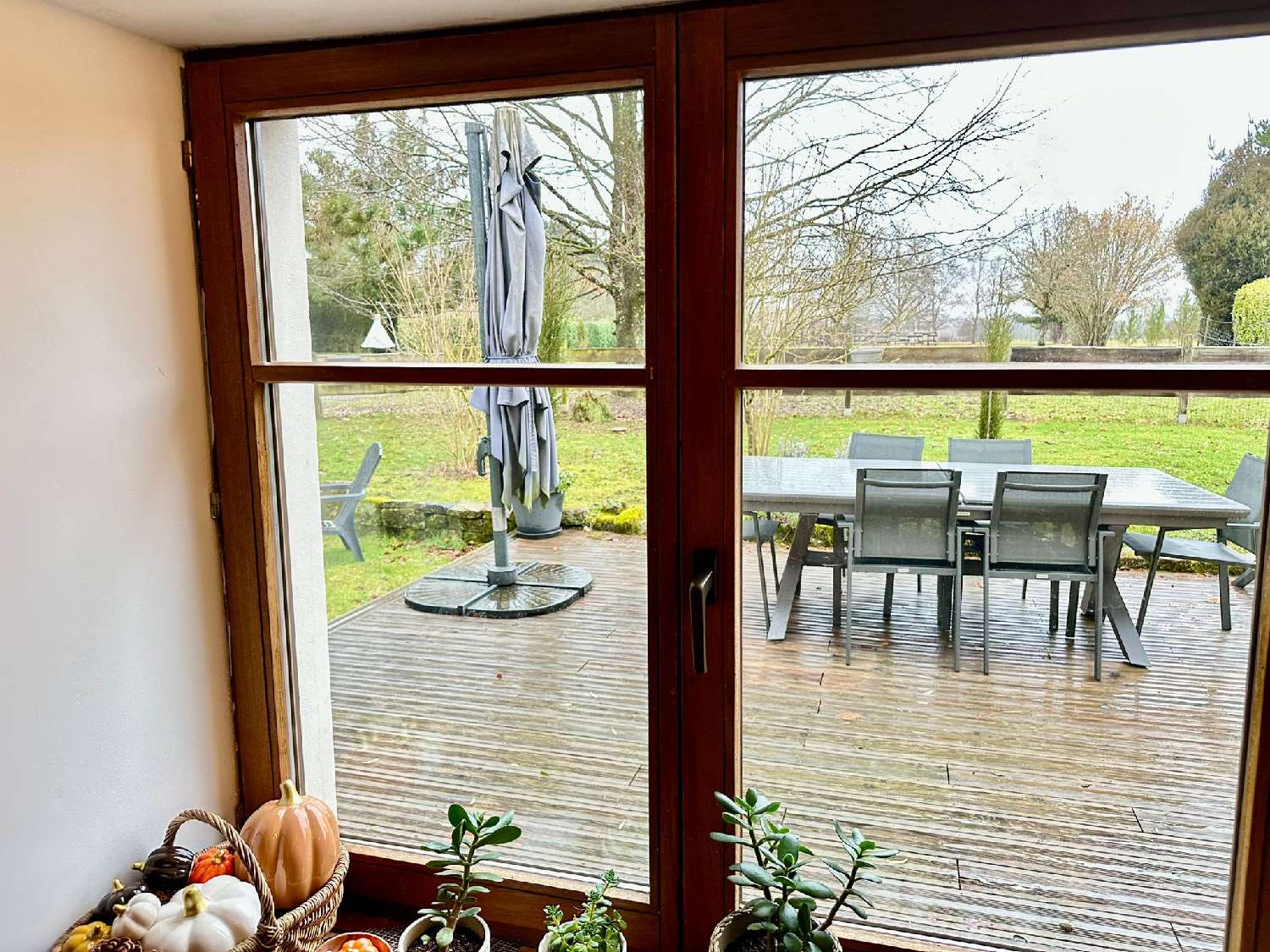  kaufen Haus Lure Haute-Saône 8