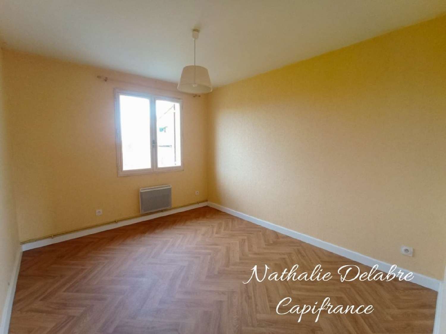 te koop huis Lusignan Vienne 8