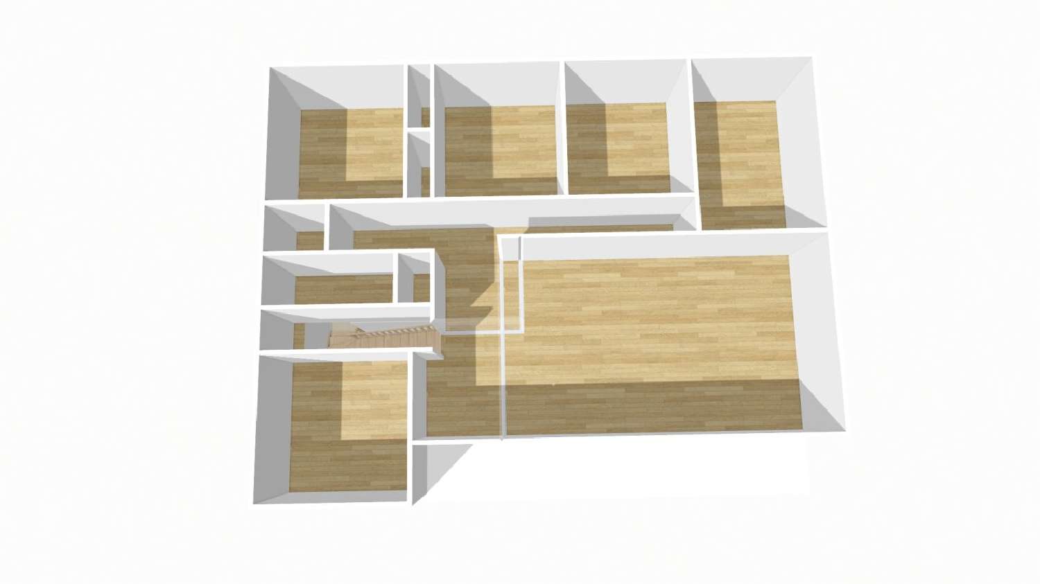  te koop huis Lux Saône-et-Loire 2