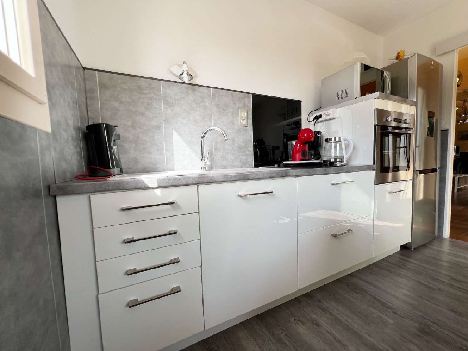  te koop huis Lux Saône-et-Loire 4