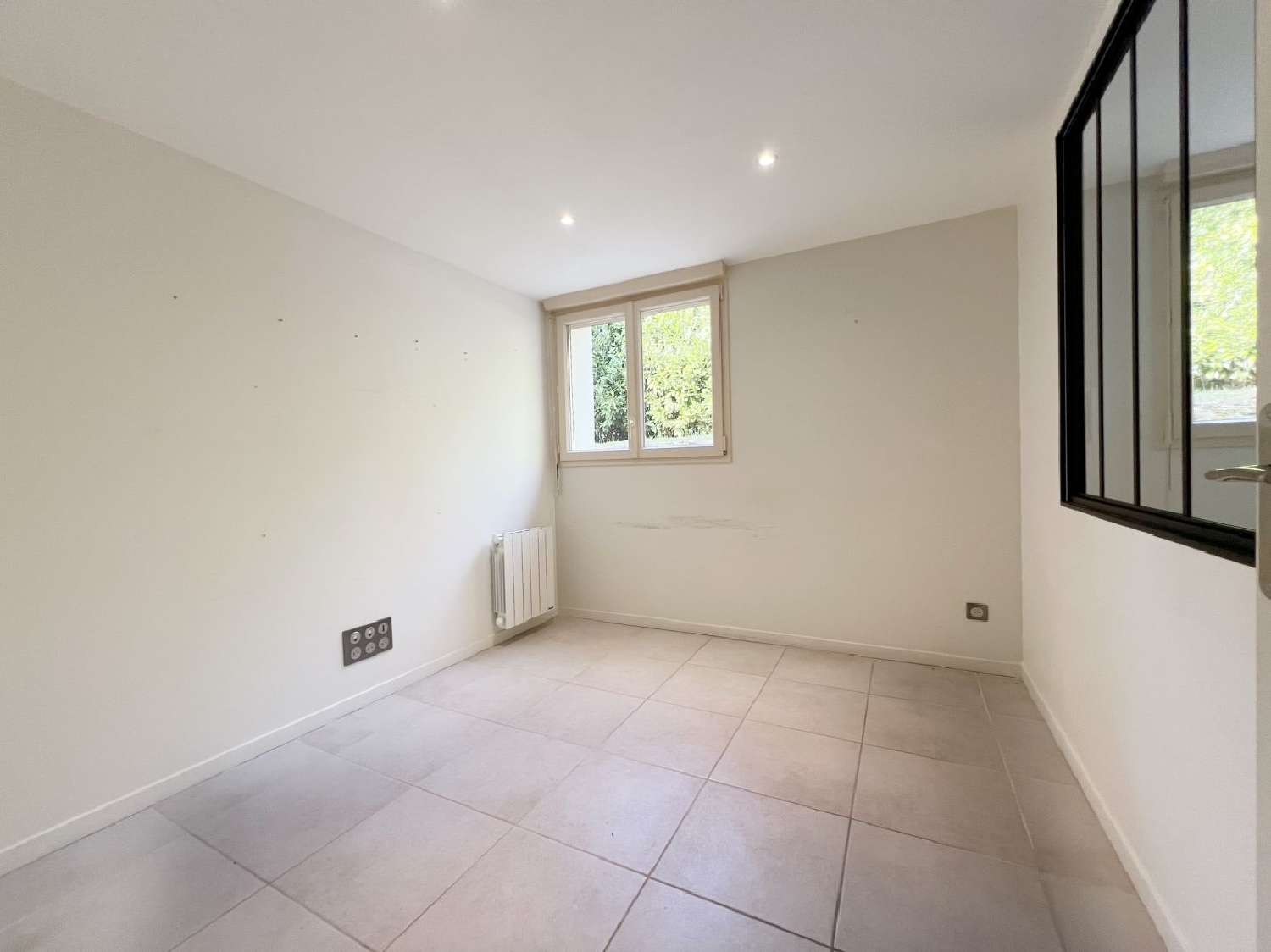  te koop huis Lux Saône-et-Loire 5