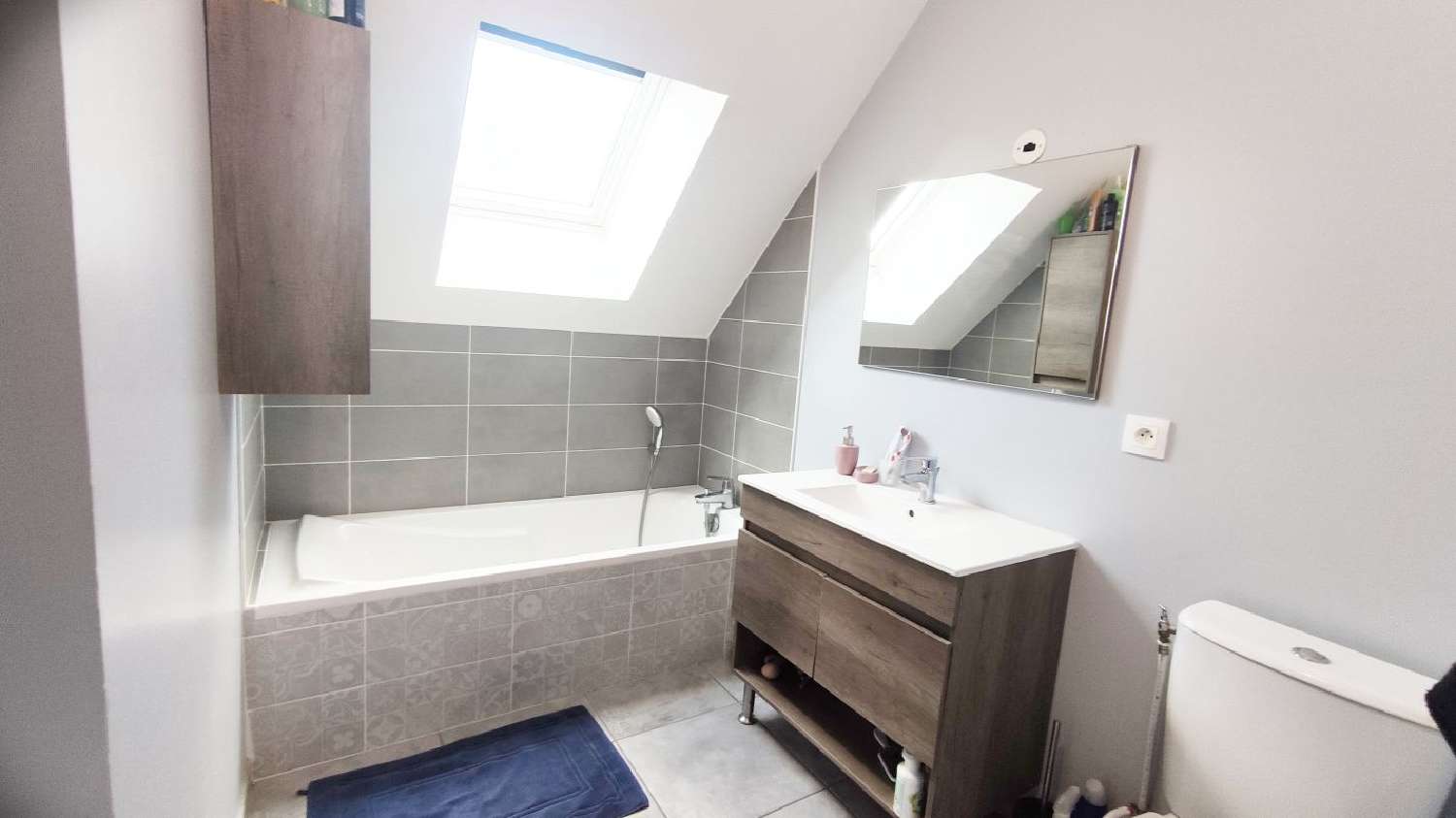  for sale house Lux Saône-et-Loire 2