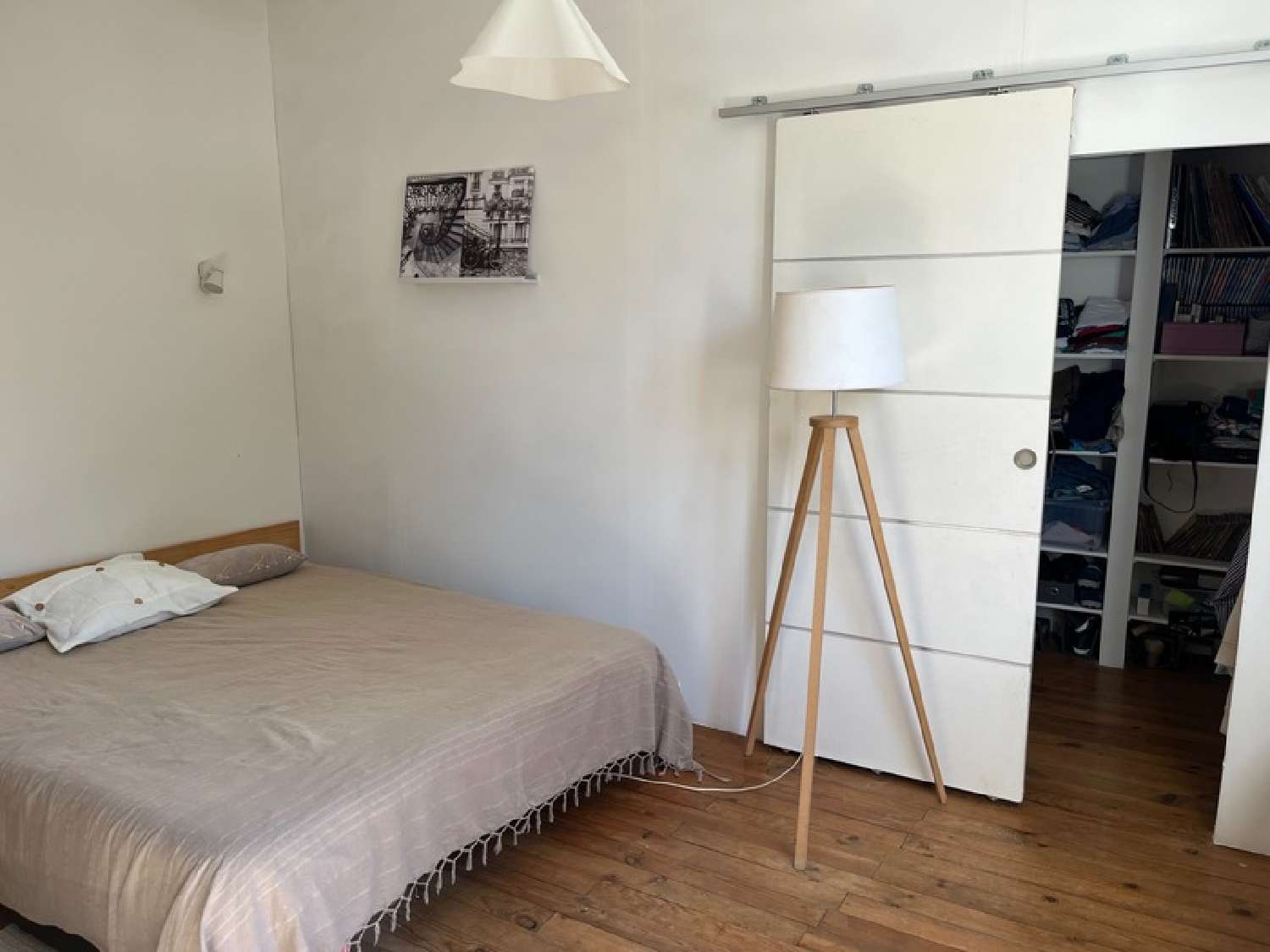  te koop huis Luxé Charente 4