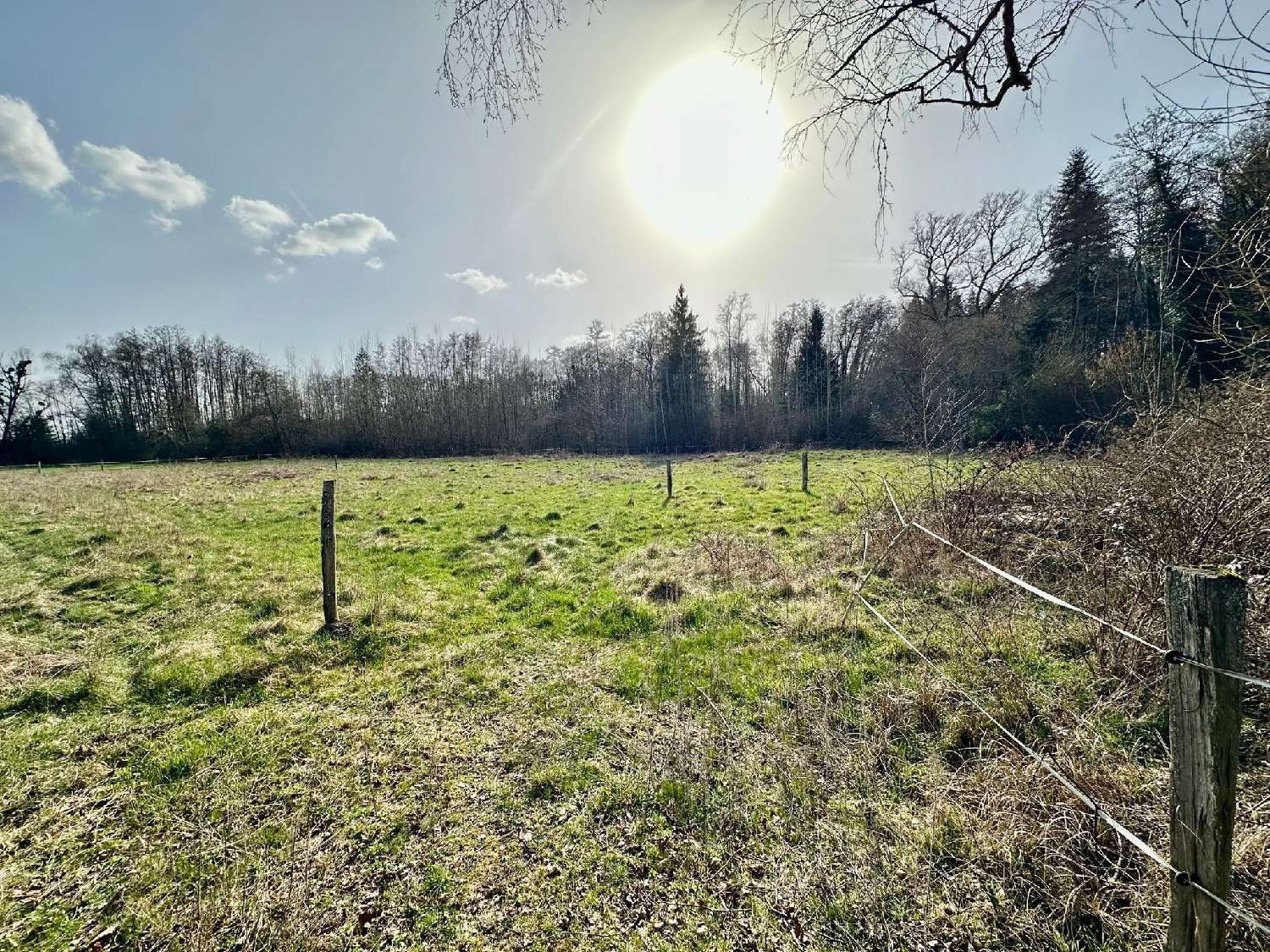  te koop huis Luxeuil-les-Bains Haute-Saône 4