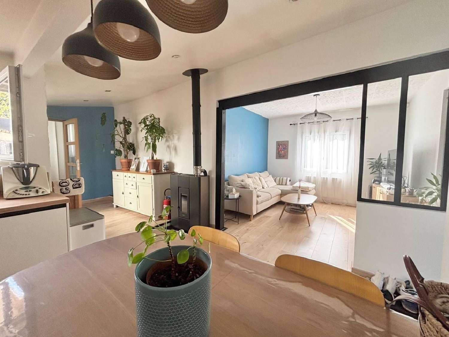  kaufen Haus Luzancy Seine-et-Marne 1