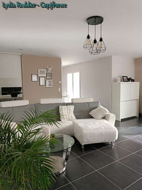 Luzillat Puy-de-Dôme Haus Bild 7289380