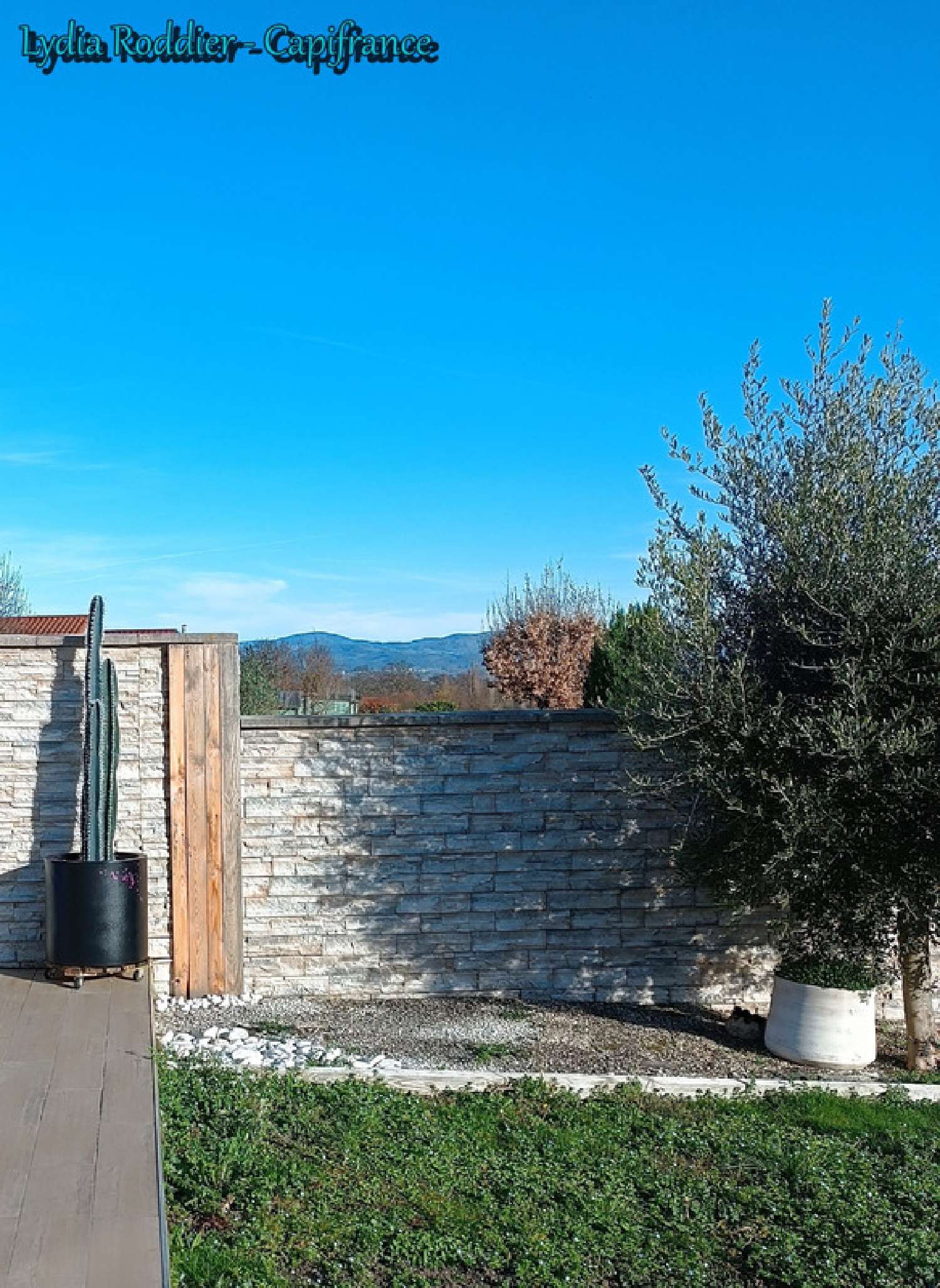  en venta casa Luzillat Puy-de-Dôme 3