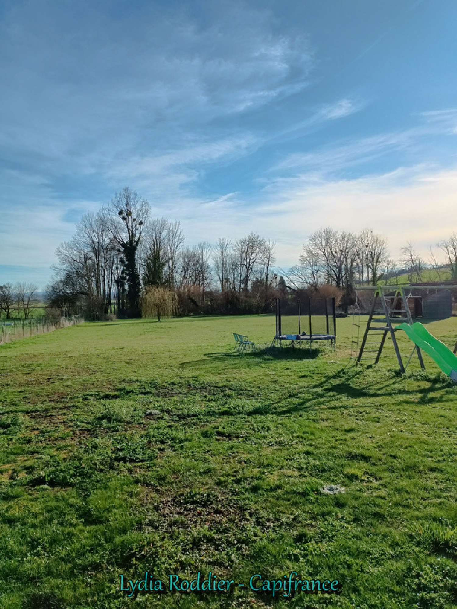  en venta casa Luzillat Puy-de-Dôme 8