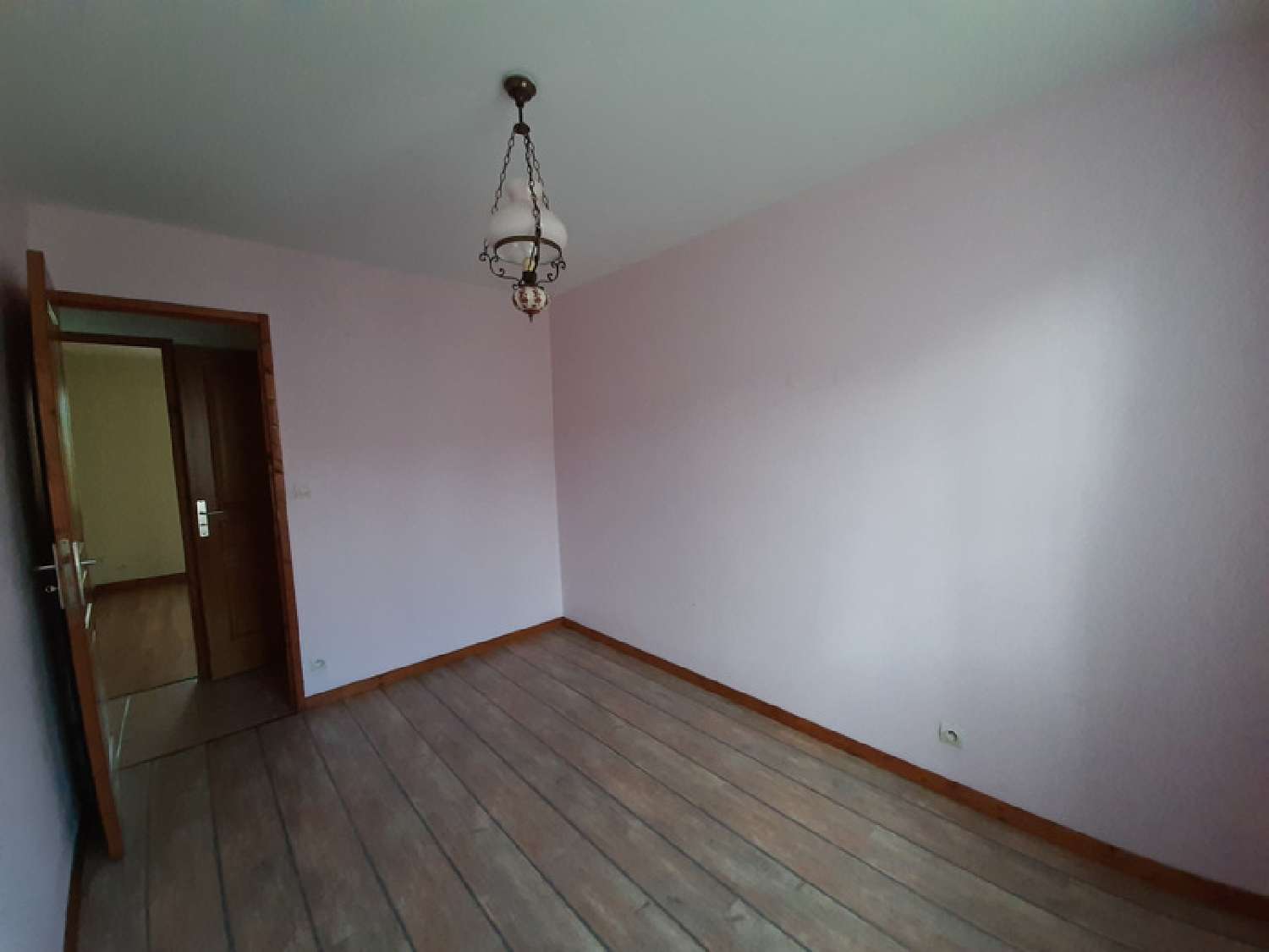 à vendre maison Luzy Nièvre 6