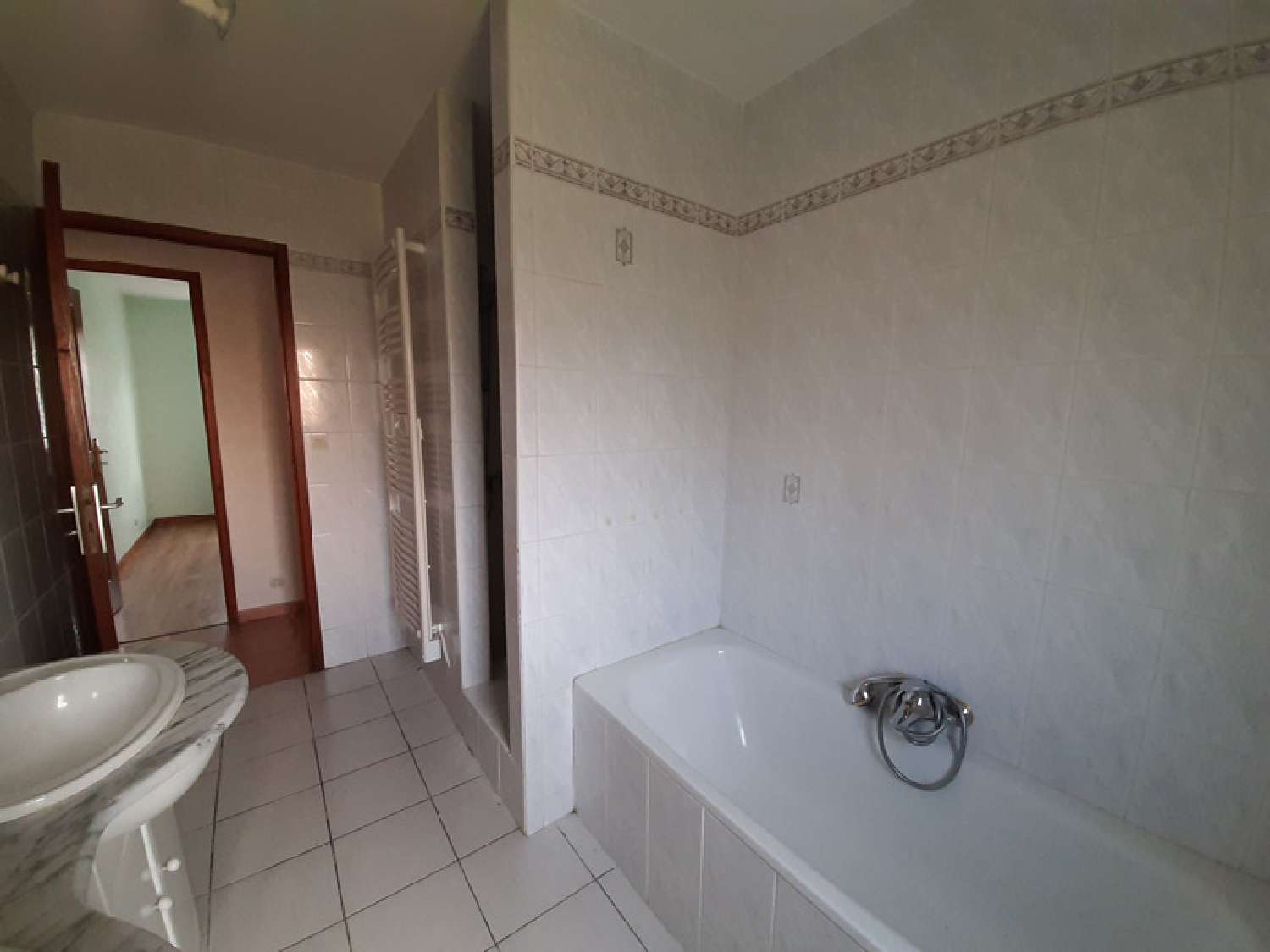 à vendre maison Luzy Nièvre 7