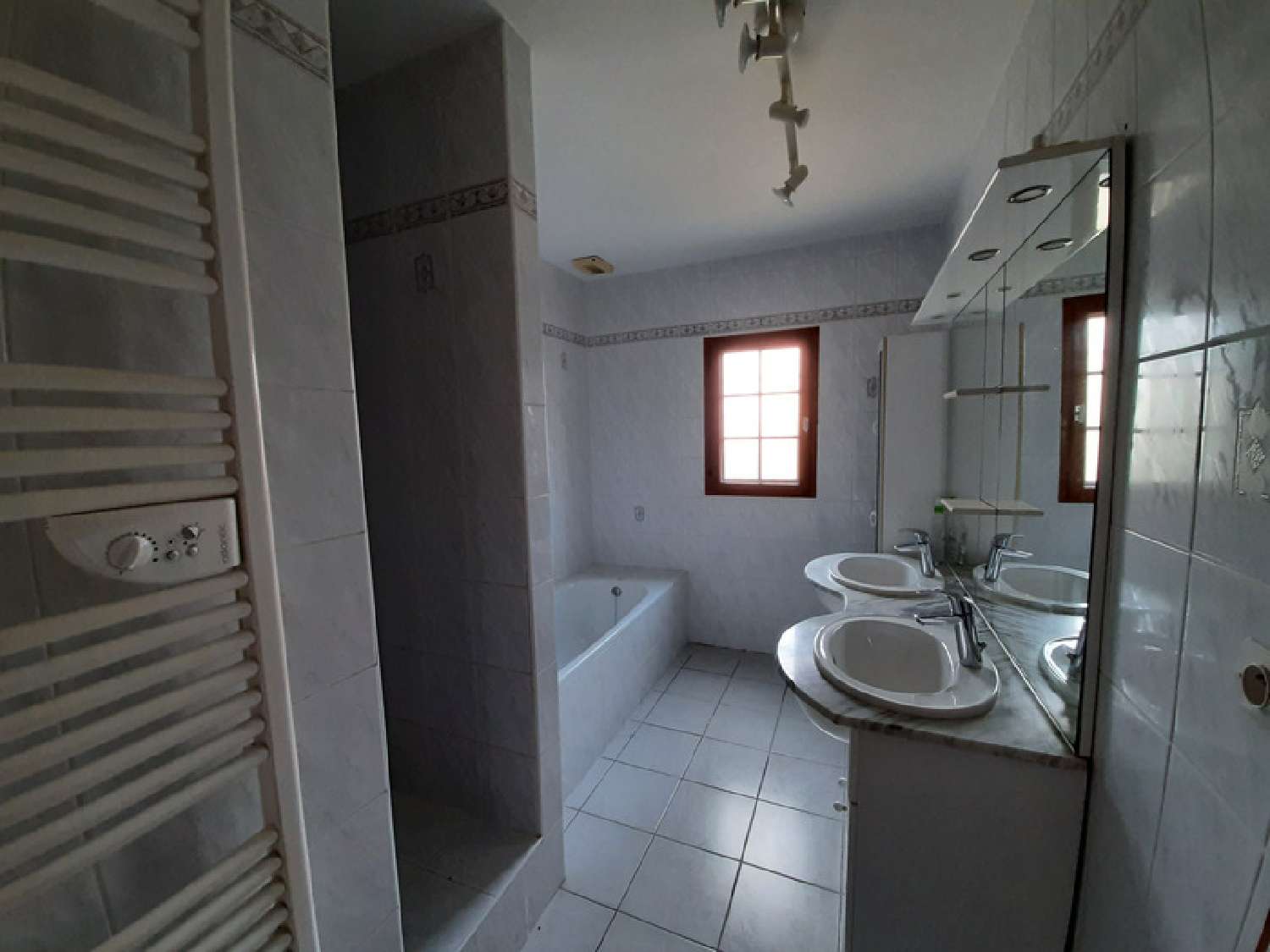 à vendre maison Luzy Nièvre 8