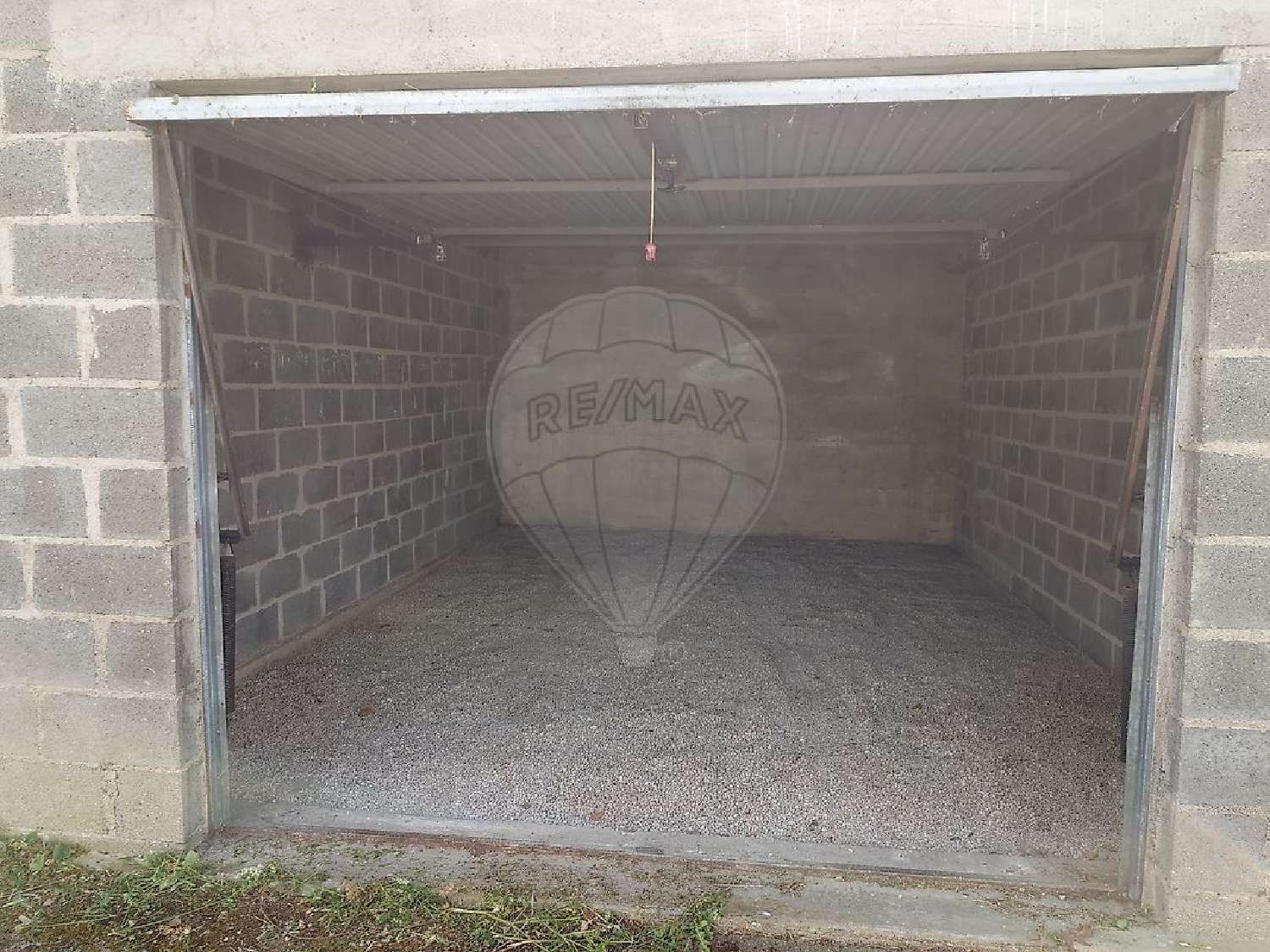  for sale house Luzy Nièvre 2