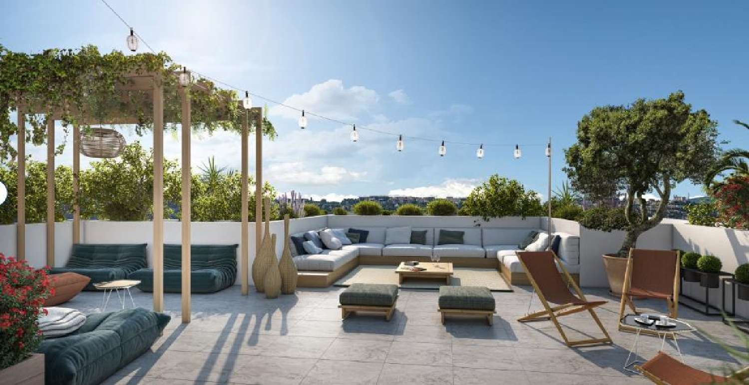  kaufen Haus Lyon 7e Arrondissement Rhône 1