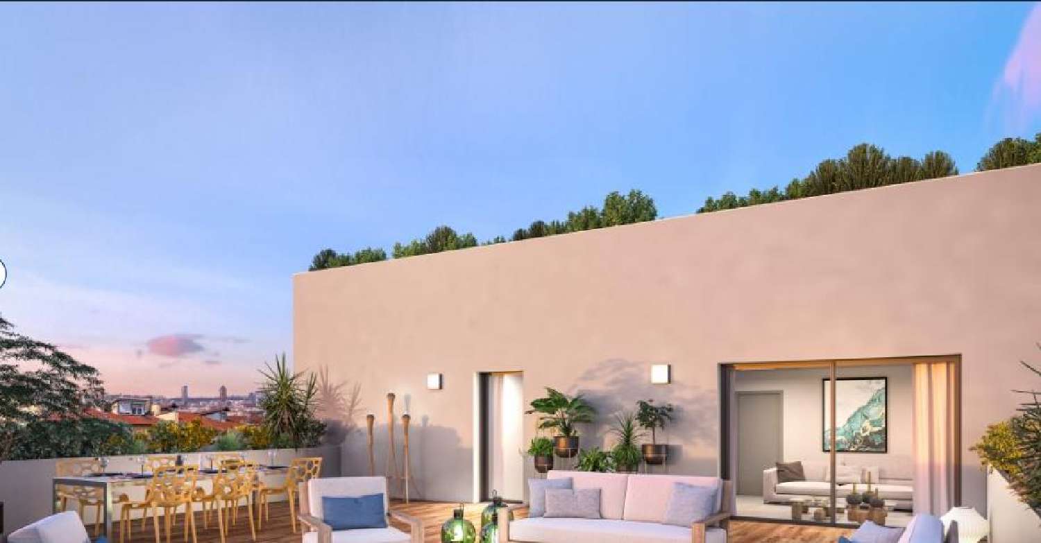  kaufen Haus Lyon 7e Arrondissement Rhône 3