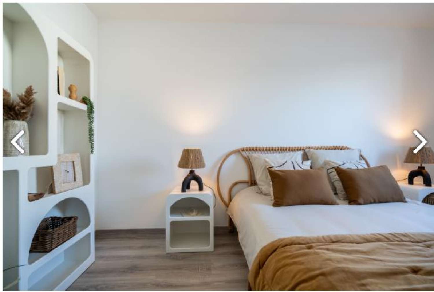  kaufen Haus Lyon 8e Arrondissement Rhône 1