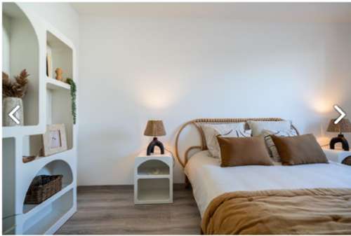 Lyon 8e Arrondissement Rhône Haus Bild 7275511