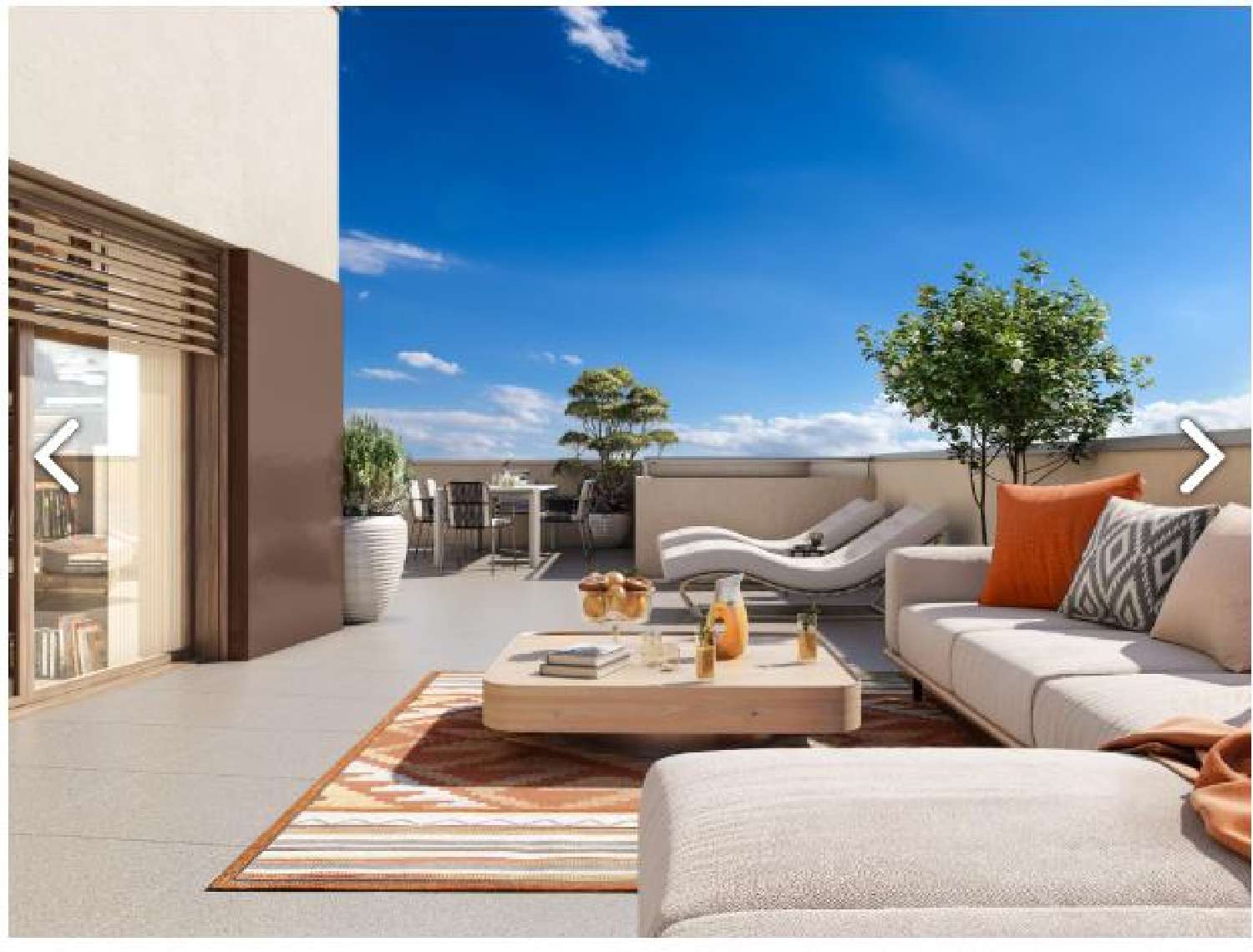  kaufen Haus Lyon 8e Arrondissement Rhône 3