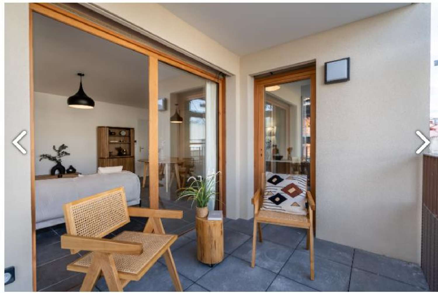  kaufen Haus Lyon 8e Arrondissement Rhône 4