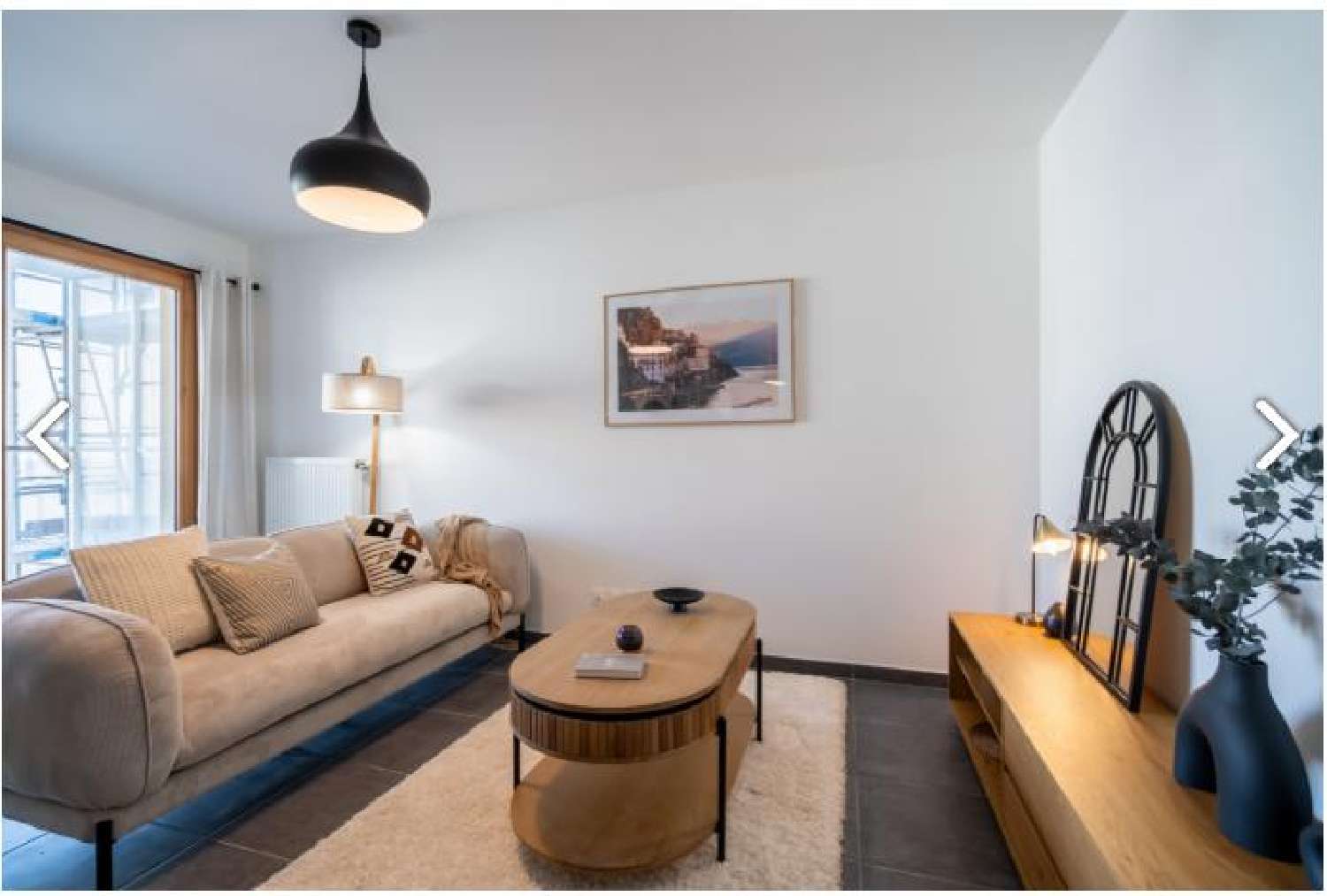  kaufen Haus Lyon 8e Arrondissement Rhône 5