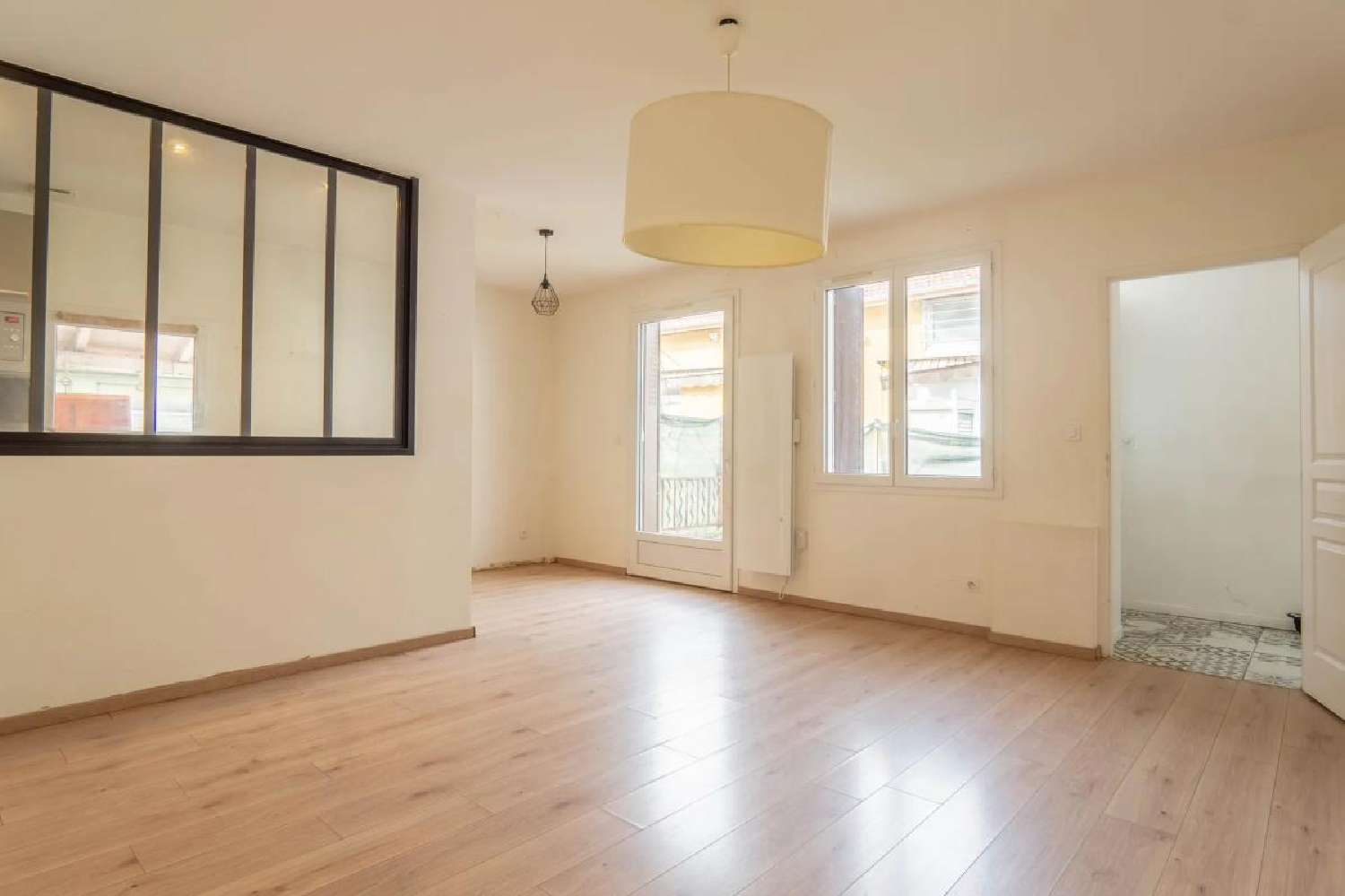  kaufen Haus Lyon Rhône 1