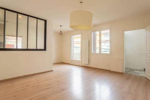 Lyon Rhône Haus Bild 7295353