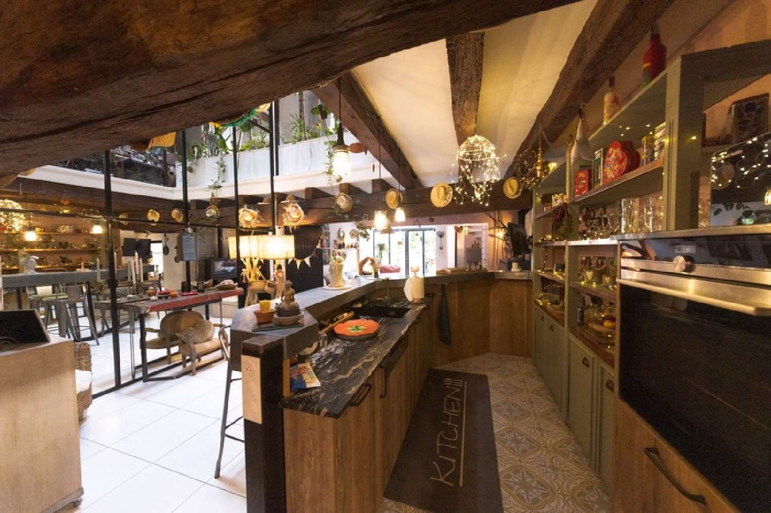  te koop huis Mably Loire 6