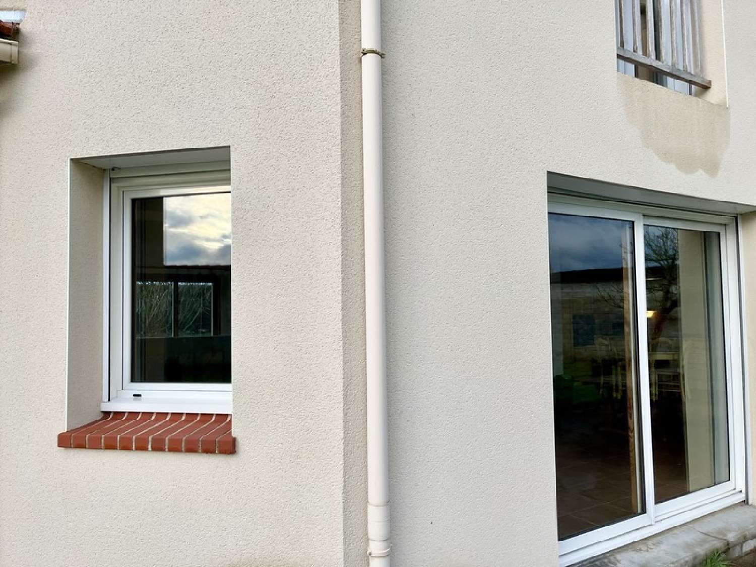  en venta casa Machecoul Loire-Atlantique 3