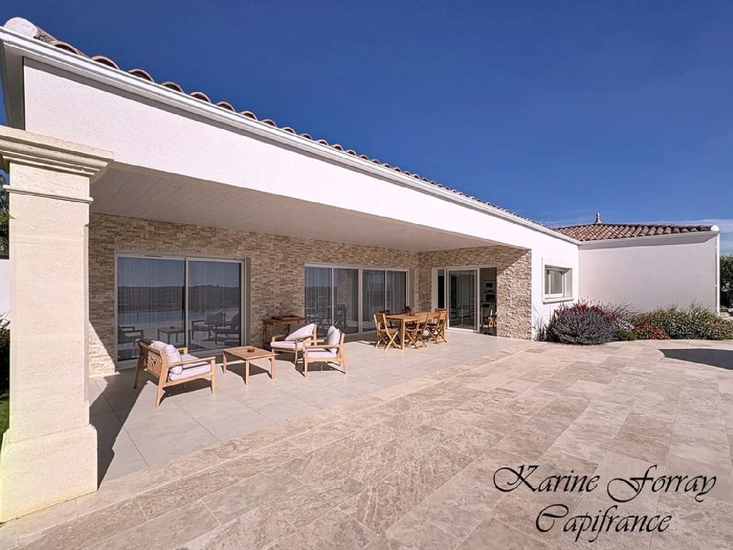  kaufen Haus Magalas Hérault 5