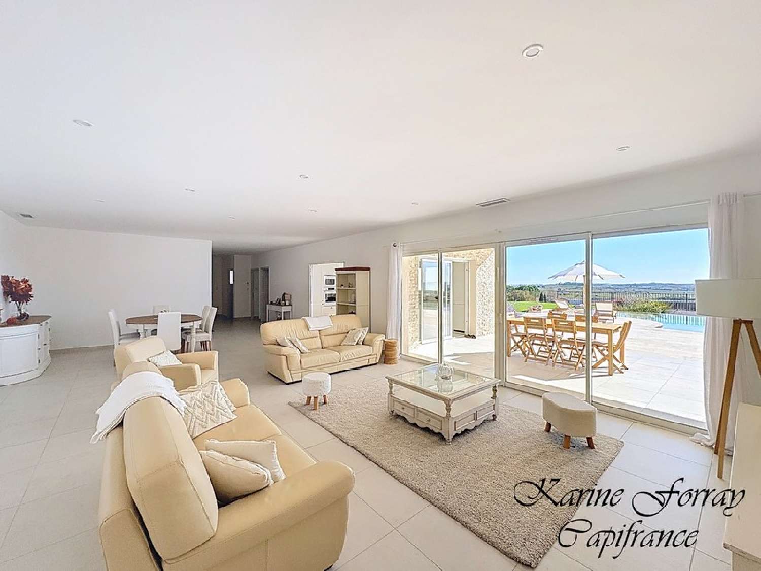  kaufen Haus Magalas Hérault 6