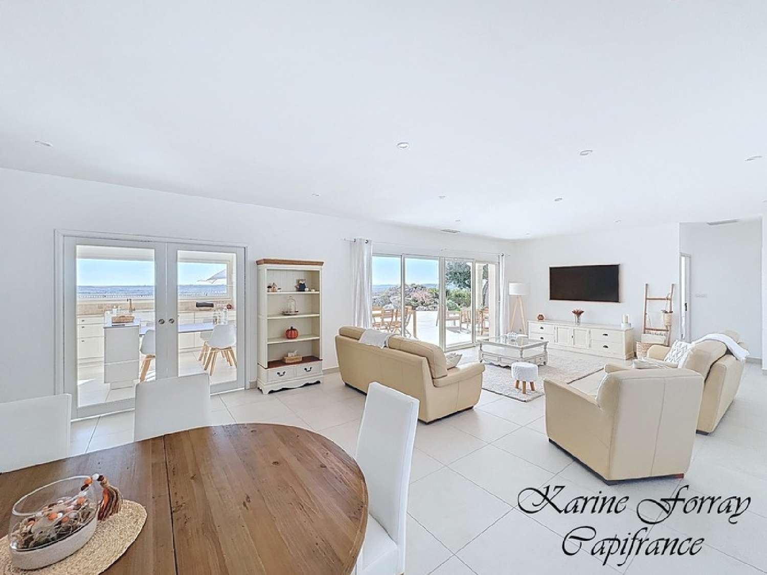  kaufen Haus Magalas Hérault 7