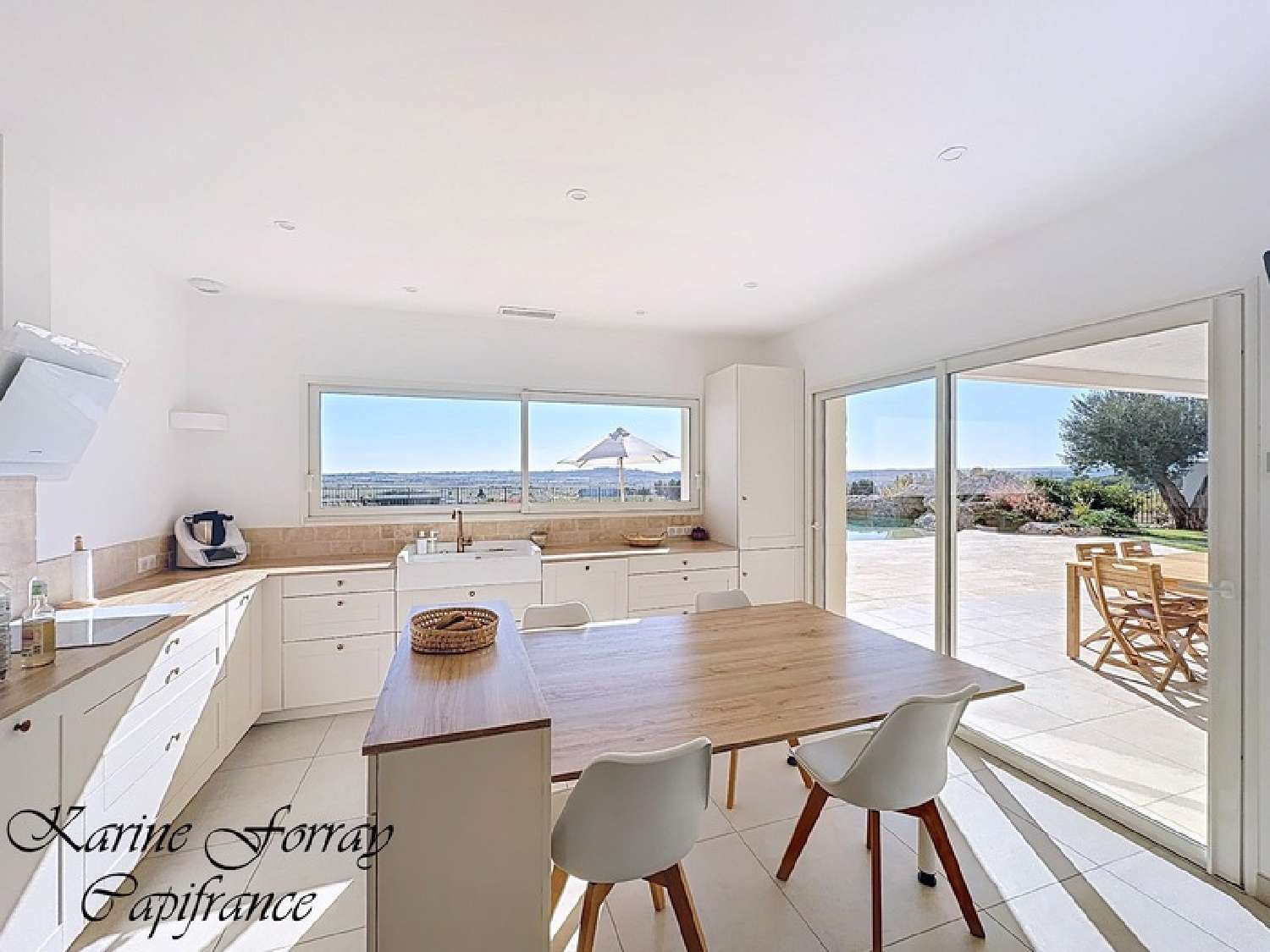  kaufen Haus Magalas Hérault 8