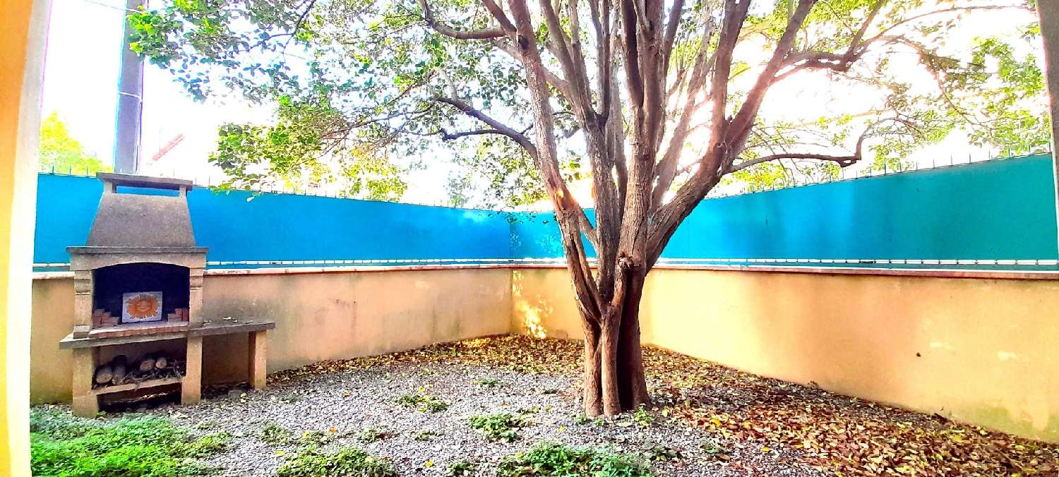  en venta casa Magalas Hérault 1