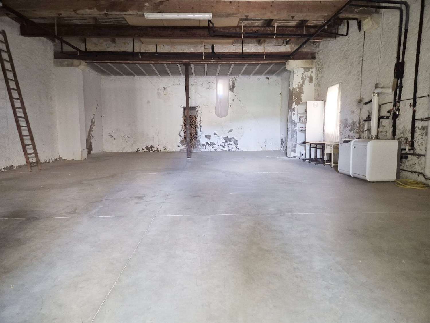  en venta casa Magalas Hérault 2