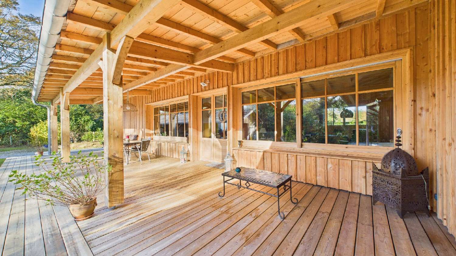  for sale house Magescq Landes 2