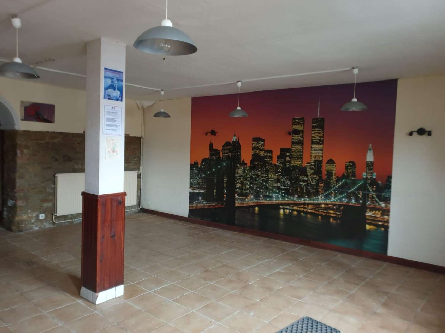  te koop huis Magnières Meurthe-et-Moselle 4