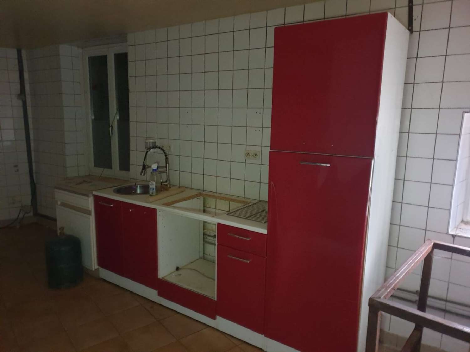  te koop huis Magnières Meurthe-et-Moselle 5