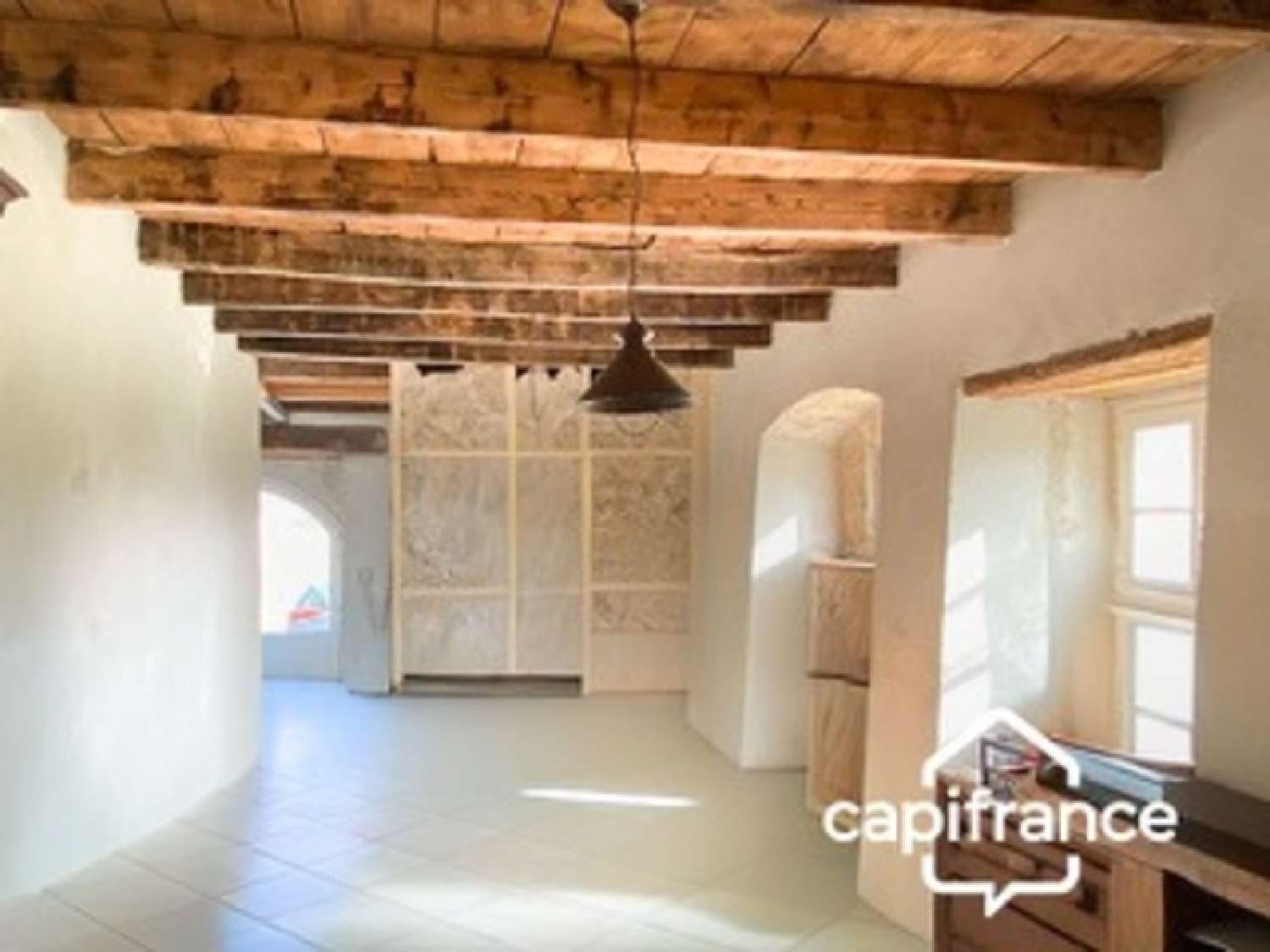  en venta casa Magnieu Ain 4