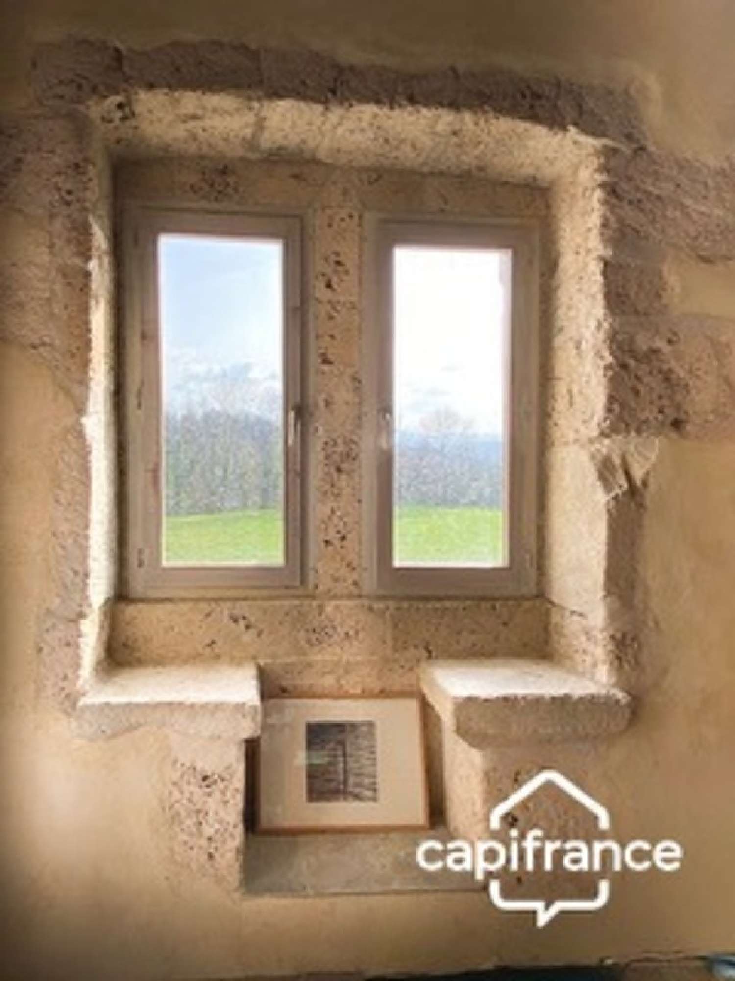  en venta casa Magnieu Ain 7