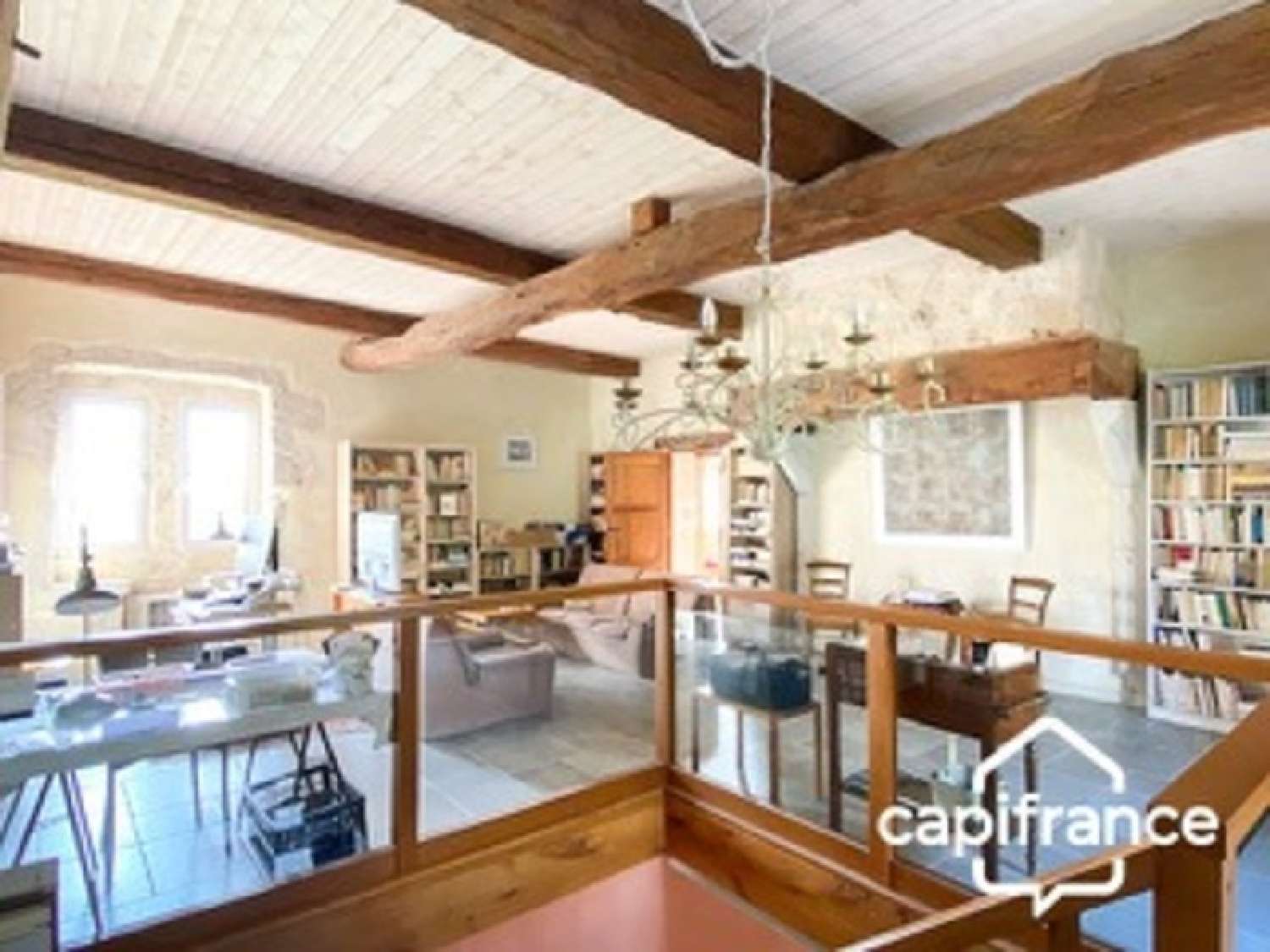  en venta casa Magnieu Ain 8