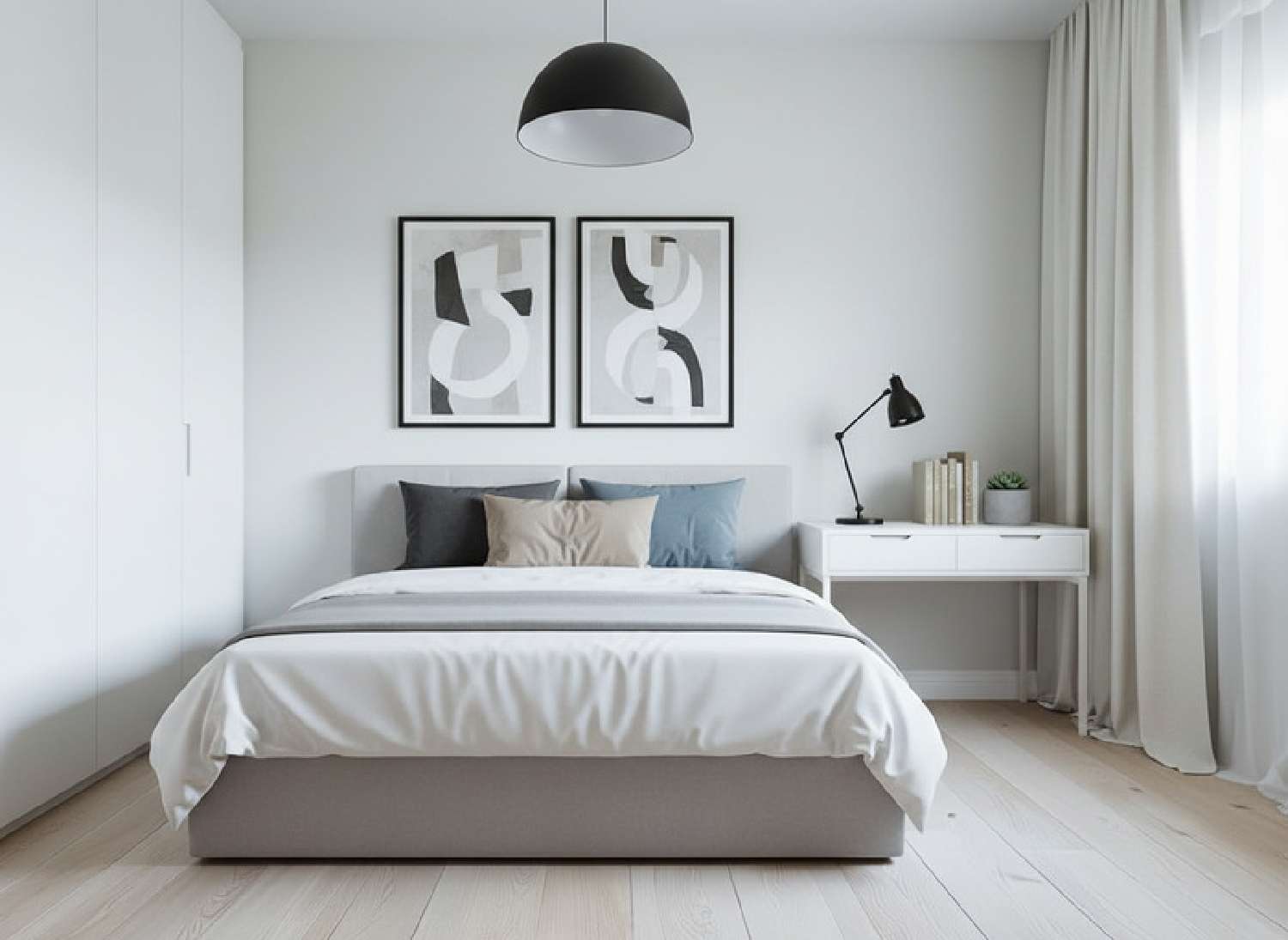  for sale house Magny-les-Hameaux Yvelines 3