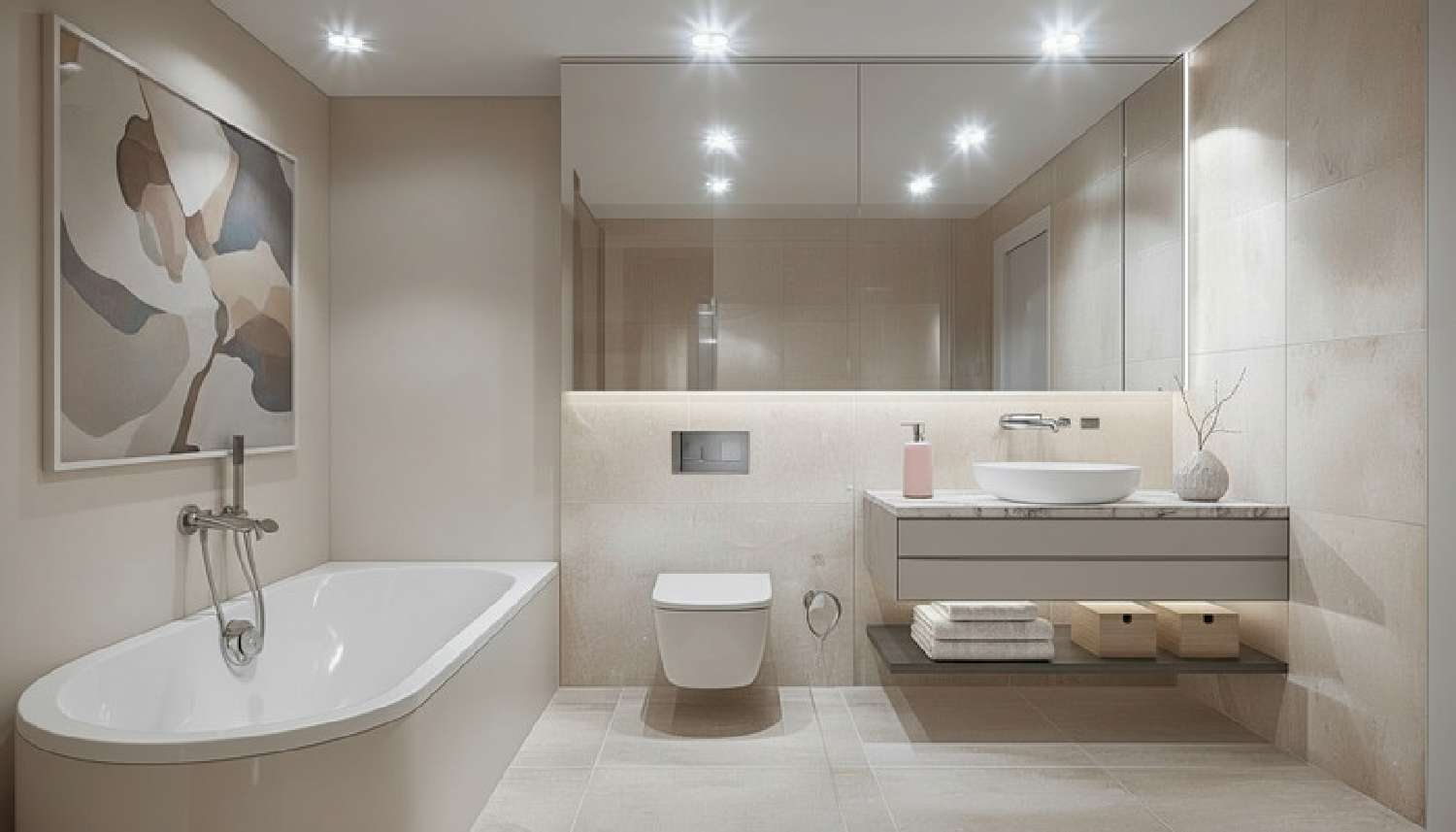  for sale house Magny-les-Hameaux Yvelines 4