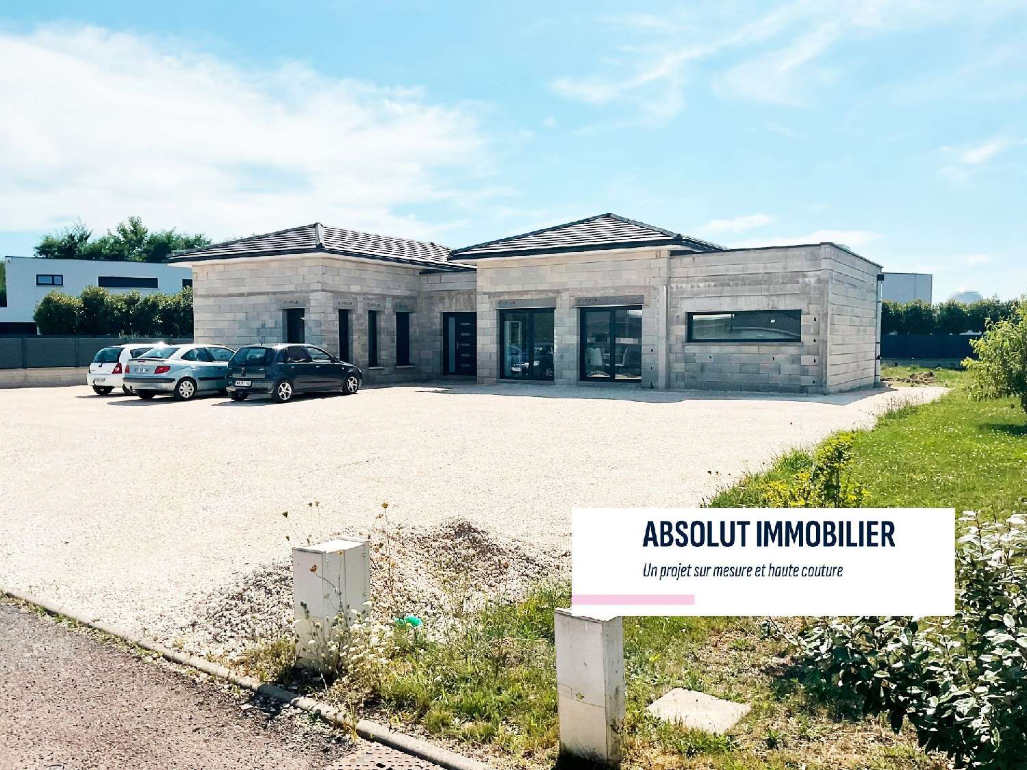  te koop huis Magny-Vernois Haute-Saône 1