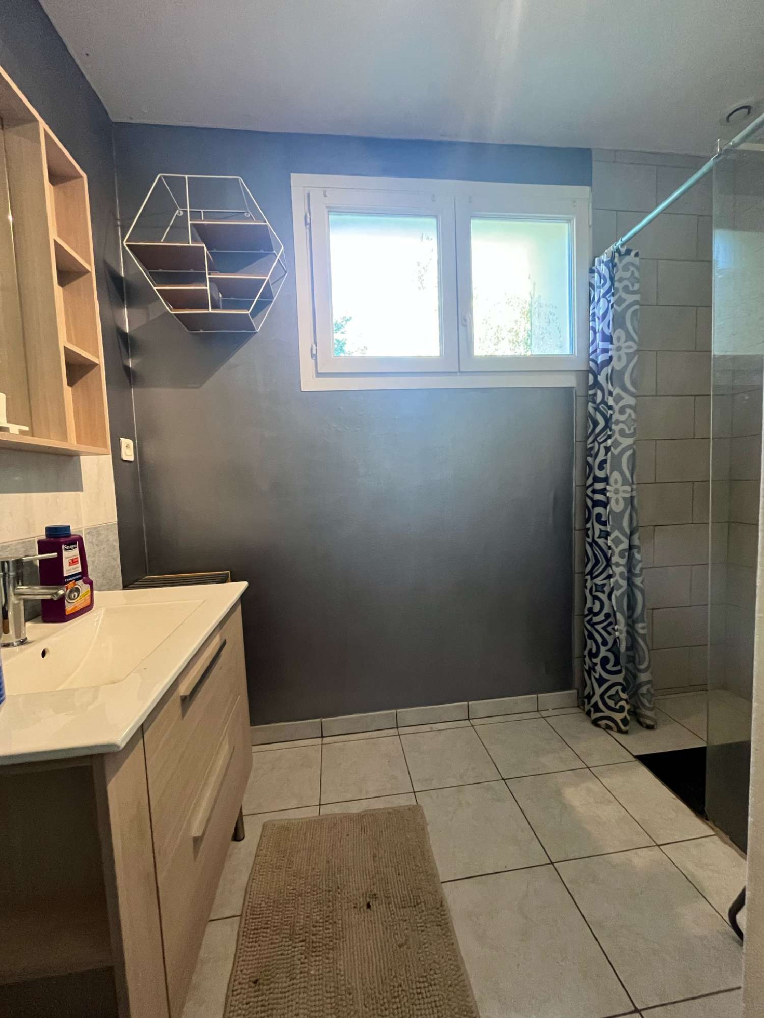  te koop huis Magny-Vernois Haute-Saône 4