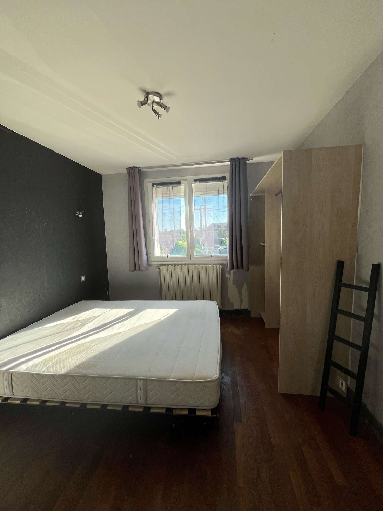  te koop huis Magny-Vernois Haute-Saône 5