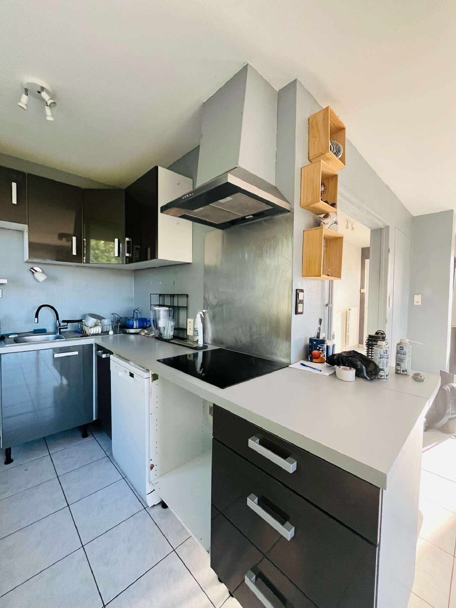  te koop huis Magny-Vernois Haute-Saône 6