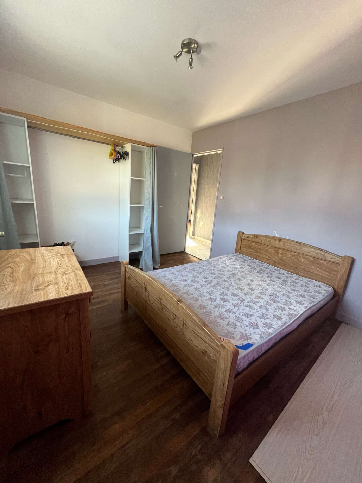  te koop huis Magny-Vernois Haute-Saône 8