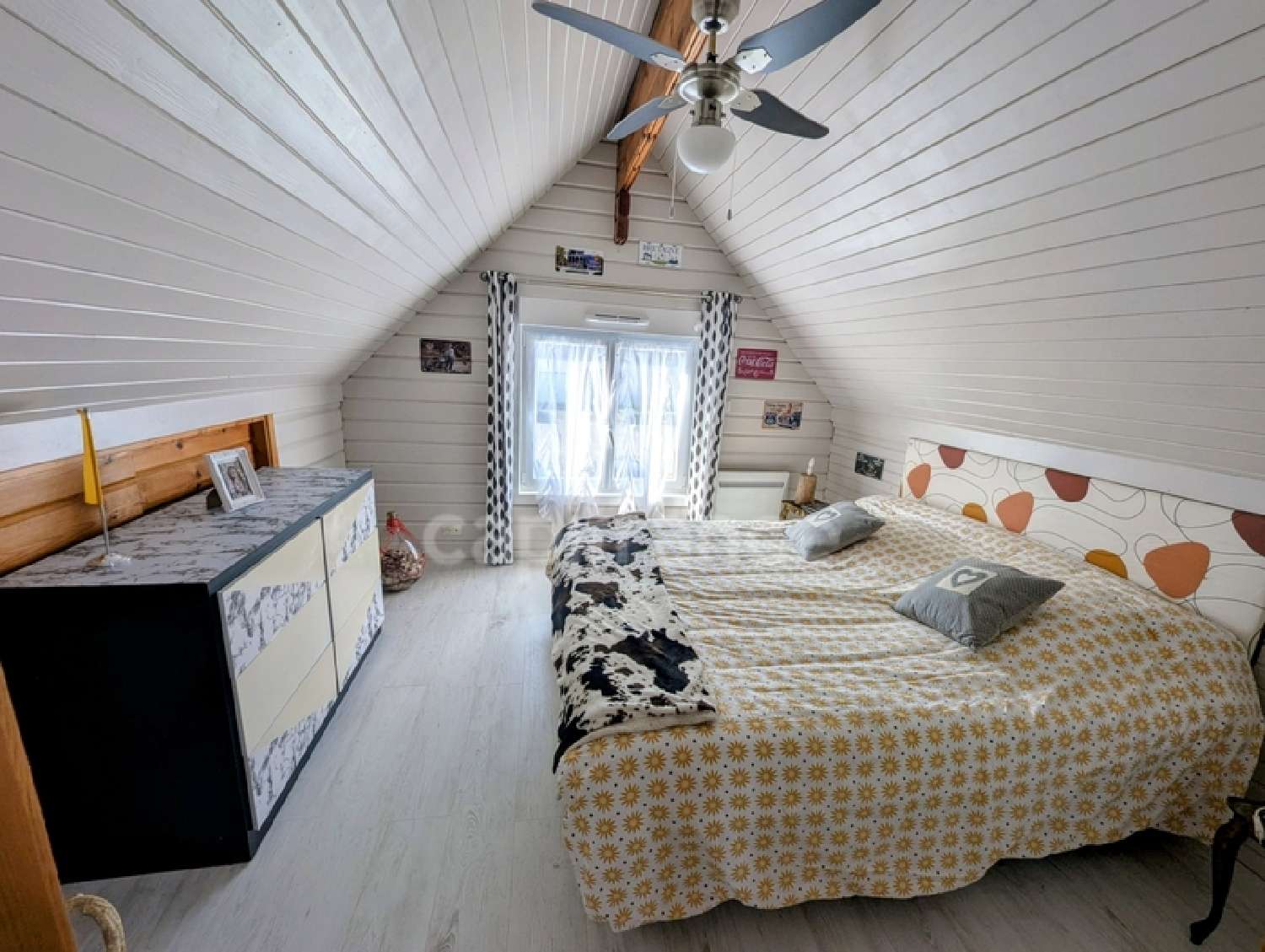  for sale house Mahalon Finistère 8