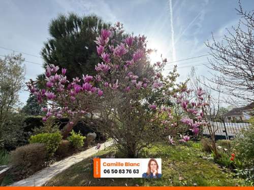 Maintenon Eure-et-Loir casa foto 7290874